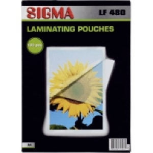 Laminierh&uuml;lle 9.00&nbsp;&euro;