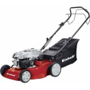 Benzinrasenmäher GC-PM 46/1 S 167.99 €