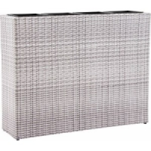 Raumtrenner 1er oder 4er 59.99&nbsp;&euro;