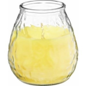 Romantiklicht Citronella 1.89&nbsp;&euro;