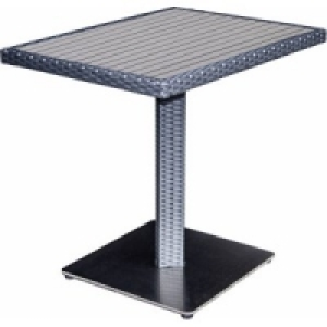 Tisch Barbados 60 x 80 cm 89.99&nbsp;&euro;