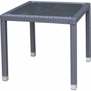 Tisch Barbados 90 x 90 cm 99.99&nbsp;&euro;