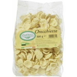 Frische Pastaspezialit&auml;ten 2.59&nbsp;&euro;