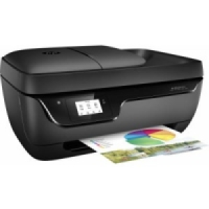Officejet 3830 AIO 65.99&nbsp;&euro;