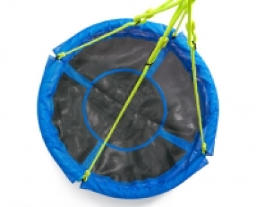 Nestschaukel 49.99 €