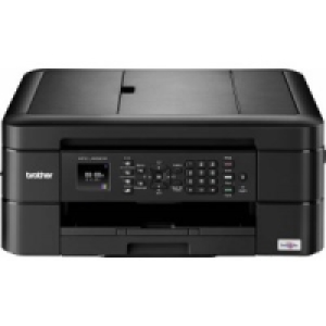 MFC-J480DW 89.99&nbsp;&euro;