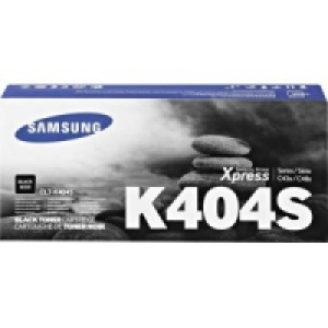 Samsung Toner CLT-404 Serie 47.99&nbsp;&euro;