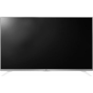 49 Zoll Full-HD-LED-Fernseher 49LF5909 449.99&nbsp;&euro;