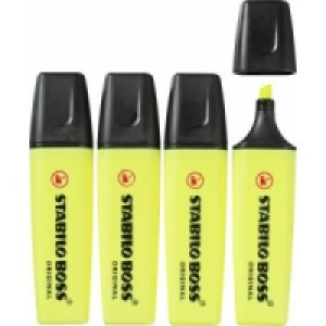 Textmarker 2.89 €