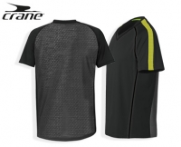 CRANE®Laufshirt oder -bustier