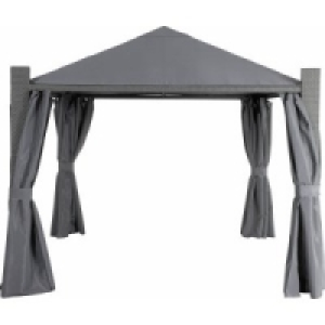 Pavillon 3 x 3 m 329.99&nbsp;&euro;