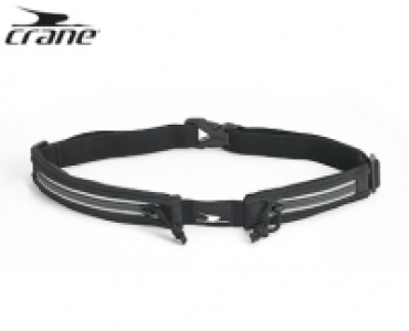 CRANE®Sportgürtel