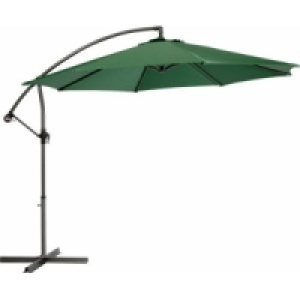 Ampelschirm Katalin 49.99&nbsp;&euro;