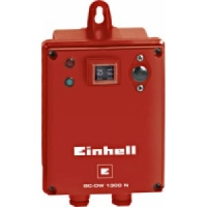 Tiefbrunnenpumpe GC-DW 1300 N 179.99&nbsp;&euro;