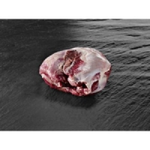 Schafkeule 6.79&nbsp;&euro;