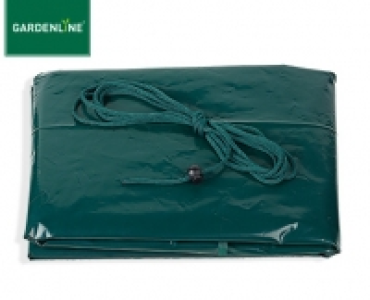 GARDENLINE®Schutzhülle für das Gartenzubehör