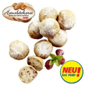 Fr&uuml;hlings-Quarkb&auml;llchen 2.99&nbsp;&euro;
