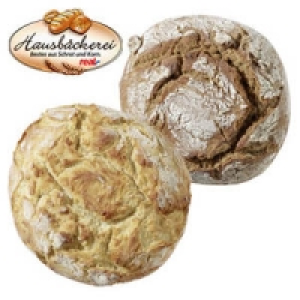 Potato Br&ouml;tchen 0.99&nbsp;&euro;