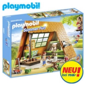 Gro&szlig;es Feriencamp 39.95&nbsp;&euro;