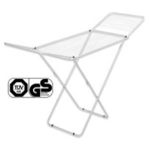 Fl&uuml;gelw&auml;schetrockner 7.99&nbsp;&euro;