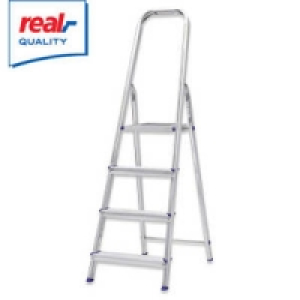 Leiter Profi System 29.95&nbsp;&euro;