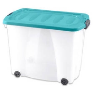 Rollenbox 7.99&nbsp;&euro;