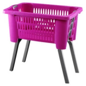 Wäschekorb 7.99 €