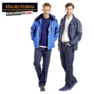 Herren-Hose 19.99&nbsp;&euro;