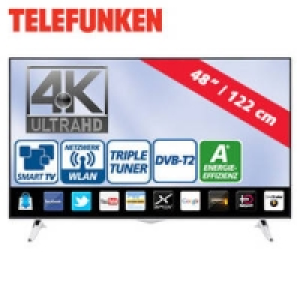 48-Ultra-HD-LED-TV L48U300N4CW 549.00&nbsp;&euro;