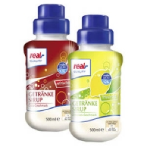 Konzentrat 2.99&nbsp;&euro;