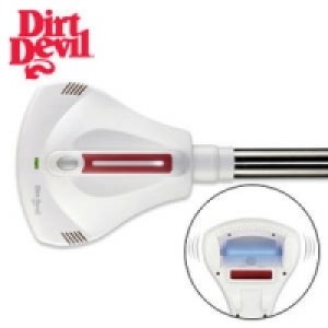 Milbend&uuml;se 24.95&nbsp;&euro;