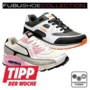 Damen-Sport- und -Freizeitschuhe 40.00 €