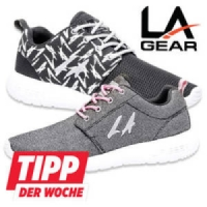Herren-Sport- und -Freizeitschuhe 40.00&nbsp;&euro;