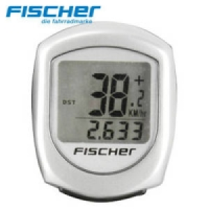 Funk-Computer-Tacho 11.99&nbsp;&euro;