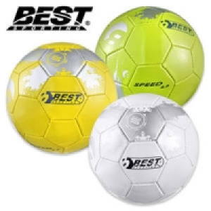 Fußball 5.00 €