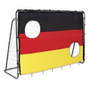 Fußballtor 29.95 €