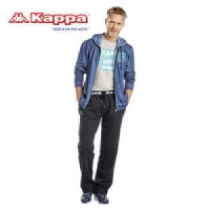 Jogginghose 24.95 €