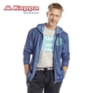 Kapuzensweatjacke 34.95 €