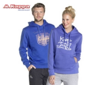 Kapuzensweatshirt 24.95 €