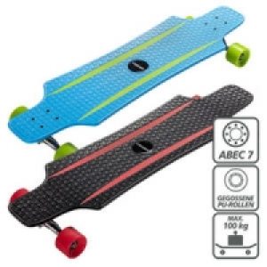 Longboard 59.95 €