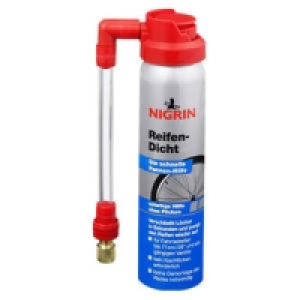 Pannenspray 4.99&nbsp;&euro;