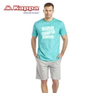 Shorts 15.99 €