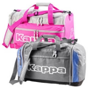 Sporttasche 19.99 €