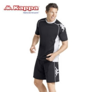 Trikot 12.99 €