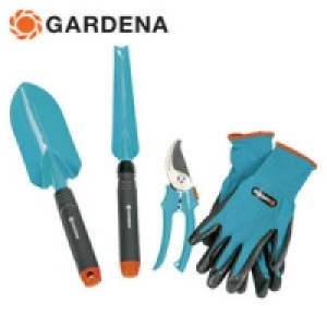 Grundausstattung Kleinger&auml;te 19.99&nbsp;&euro;