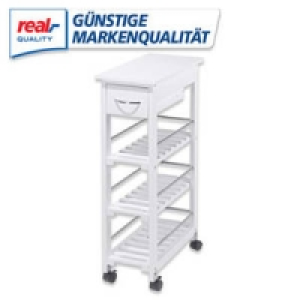 Nischenregal 49.95&nbsp;&euro;