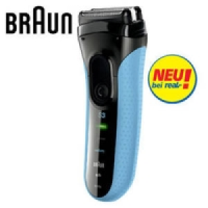 Rasierer Series 3-3010s wet & dry 64.95&nbsp;&euro;