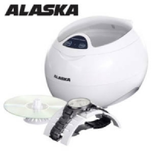 Ultraschallreiniger UJC 6000 19.99&nbsp;&euro;