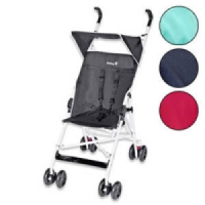 Sitzbuggy Peps 24.95&nbsp;&euro;