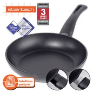 Bratpfanne Vesus Plus 12.99&nbsp;&euro;